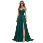 Vestido Ref. 9451 - Imagen 7