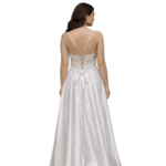 Vestido Ref. 9452-1 - Imagen 8