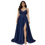Vestido Ref. 9452-1 - Imagen 4