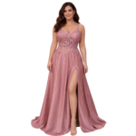 Vestido Ref. 9452-1 - Imagen 3