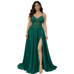 Vestido Ref. 9452-1 - Imagen 6