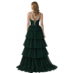 Vestido Ref. 9577 - Imagen 5