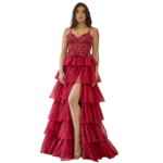 Vestido Ref. 9577 - Imagen 8
