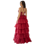 Vestido Ref. 9577 - Imagen 9