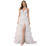 Vestido Ref. 9577 - Imagen 10