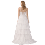 Vestido Ref. 9577 - Imagen 11