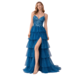 Vestido Ref. 9577 - Imagen 12
