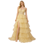 Vestido Ref. 9577 - Imagen 13