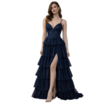 Vestido Ref. 9577 - Imagen 2