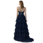 Vestido Ref. 9577 - Imagen 3
