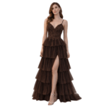 Vestido Ref. 9577 - Imagen 6