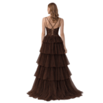 Vestido Ref. 9577 - Imagen 7