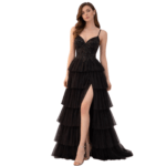 Vestido Ref. 9577 - Imagen 4