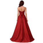 Vestido Ref. 9579 - Imagen 3