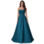 Vestido Ref. 9579 - Imagen 4