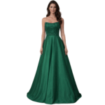 Vestido Ref. 9579 - Imagen 5