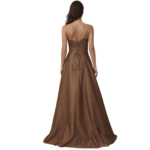 Vestido Ref. 9579 - Imagen 7