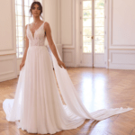 Vestido Adan