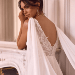 Vestido Adan - Imagen 2