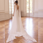 Vestido Adan - Imagen 3