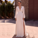 Vestido Juliana