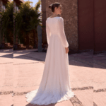 Vestido Juliana - Imagen 2