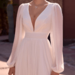 Vestido Juliana - Imagen 4