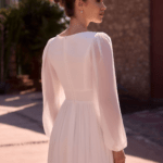 Vestido Juliana - Imagen 3