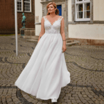 Vestido Francisca - Imagen 2