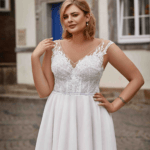 Vestido Francisca - Imagen 3