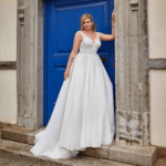 Vestido Francisca