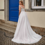 Vestido Francisca - Imagen 4