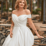 Vestido Leyre - Imagen 3