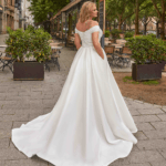Vestido Leyre - Imagen 2