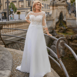 Vestido Malak