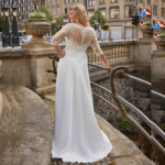 Vestido Malak - Imagen 2