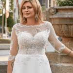 Vestido Malak - Imagen 3