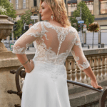 Vestido Malak - Imagen 4