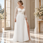 Vestido KN-Miriam