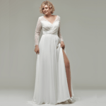 Vestido Miriam