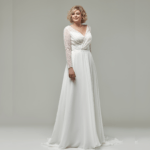 Vestido Miriam - Imagen 4
