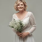 Vestido Miriam - Imagen 5