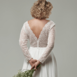 Vestido Miriam - Imagen 6