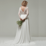 Vestido Miriam - Imagen 2