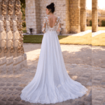 Vestido Minia - Imagen 2