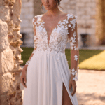 Vestido Minia - Imagen 3
