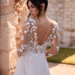 Vestido Minia - Imagen 4