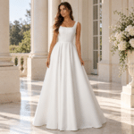 Vestido N-2404