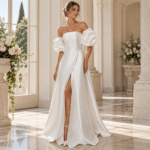 Vestido N-4501