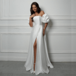 Vestido N-4501